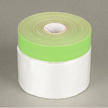 布テープ付 コロナマスカー ミニタイプ 大塚刷毛製造