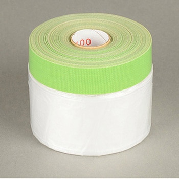 200835 1100 ze[vt Ri}XJ[ ~j^Cv ˍѐ zO[ V[g1100mmV[g12.5m 1(60) 60093092