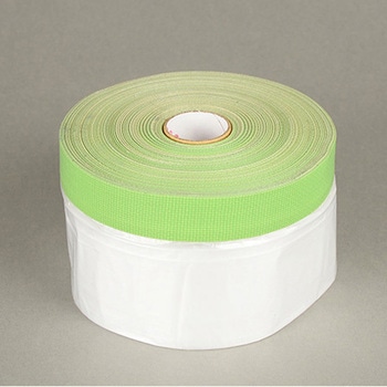 布テープ付 コロナマスカー ミニタイプ 大塚刷毛製造