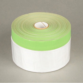 布テープ付 コロナマスカー ミニタイプ 大塚刷毛製造