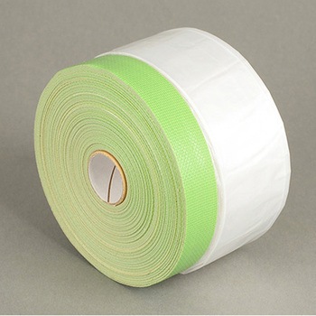 布テープ付 コロナマスカー ミニタイプ 大塚刷毛製造