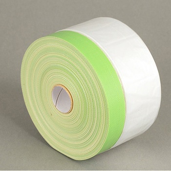 布テープ付 コロナマスカー ミニタイプ 大塚刷毛製造