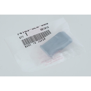 (39960)クリップ ホンダ