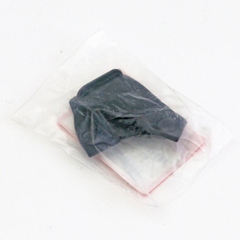 74192-SNB-000 (83331)o[CLDwbhCgV[ z_ 60097476