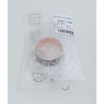 BUSH 34911201A DUCATI