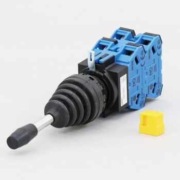 Φ22 HWシリーズ モノレバースイッチ IDEC(和泉電気)