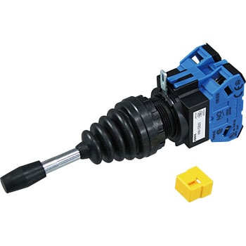 Φ22 HWシリーズ モノレバースイッチ IDEC(和泉電気)