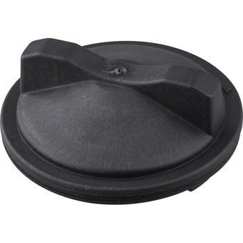 CAP 39040311A DUCATI