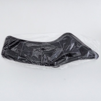 RIGHT AIR FILTER 42620031A DUCATI