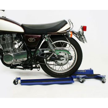 オプション ホイールパーキング サイドスタンド Bikelift バイクリフト スタンド クランプ リア用 通販モノタロウ Se 400blu オプション ホイールパーキング サイドスタンド Bikelift バイクリフト スタンド クランプ リア用 通販モノタロウ Se 400blu