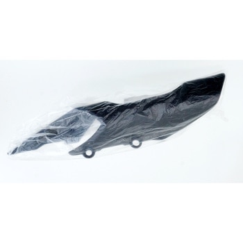 CHAIN COVER 44710511A DUCATI