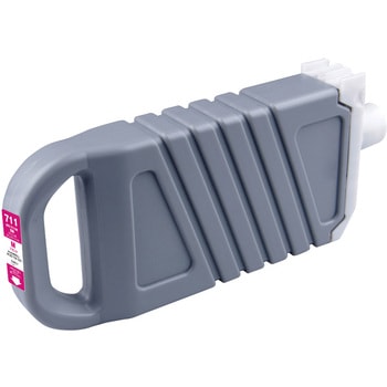 PFI-711M互換インク - プレジール