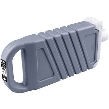 PFI-2700互換インク プレジール