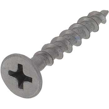 サビに強いコーススレッド (鉄/イオニスコート) - OHSATO(大里)