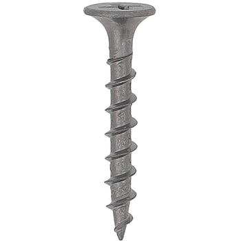 サビに強いコーススレッド (鉄/イオニスコート) - OHSATO(大里)