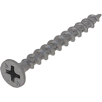 サビに強いコーススレッド (鉄/イオニスコート) - OHSATO(大里)