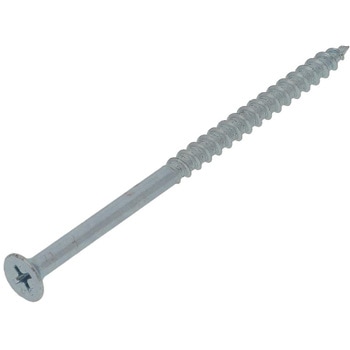 4.8x90 18VCpNghCo[ΉR[XXbh (S/O߂) OHSATO(嗢) ˂a4.8mmS90mm 1P[X(10~120{) 60138429
