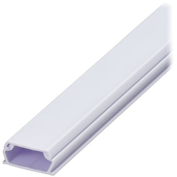 ABSモール 2号 91cm オーム電機