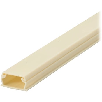 ABSモール 2号 91cm オーム電機