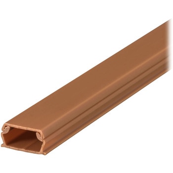 ABSモール 2号 91cm オーム電機