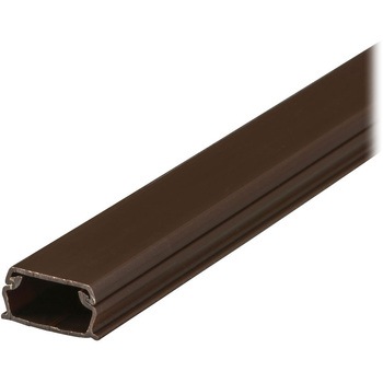 ABSモール 2号 91cm オーム電機