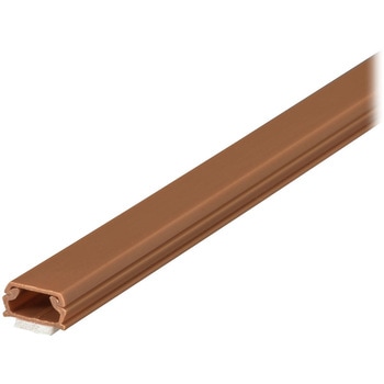 DZ-AMT009-T e[vtABS[ 0 91cm I[d@ uEF   DZ-AMT009-T 60138666