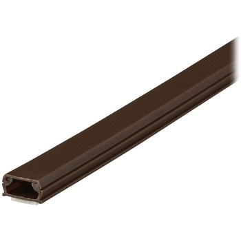 DZ-AMT009-CH e[vtABS[ 0 91cm I[d@ `RF   DZ-AMT009-CH 60138675