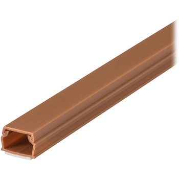 DZ-AMT109-T e[vtABS[ 1 91cm I[d@ 60138709