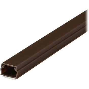 DZ-AMT109-CH e[vtABS[ 1 91cm I[d@ 60138718