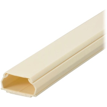 DZ-AMT309-M/10P e[vtABS[ 3 91cm 10{ I[d@ 60138910