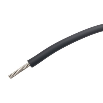 6600V KIP 高圧電気機器内配線用EPゴム絶縁電線 フジクラ・ダイヤケーブル