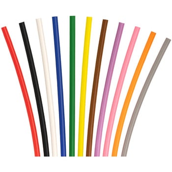 UL1007 機器内配線用耐熱ビニル絶縁電線 フジクラ