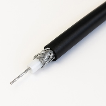 RG-58A/U RG^gP[u tWN Cs[_X50 60142927