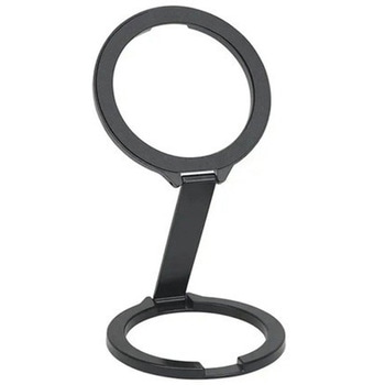 両面MAG-RING HOLDER JTT