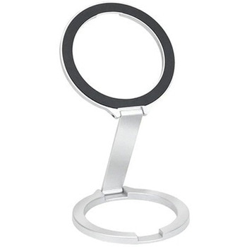 両面MAG-RING HOLDER - JTT