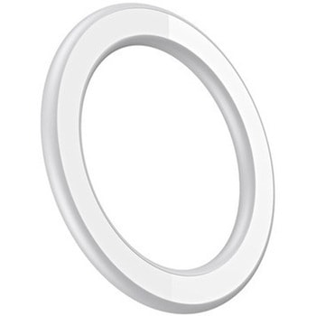 WALL MAGNET HOLDER(ウォールマグネットホルダー) JTT