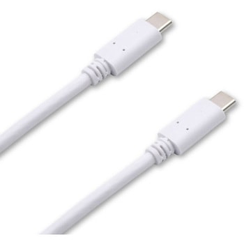 Type-C 急速充電/高速通信ケーブル PD60W 5Gbps - JTT