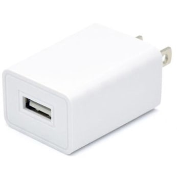 CUBEUSB1P10W-WH USB[d 5V/2A 1|[g JTT zCgF 60143067