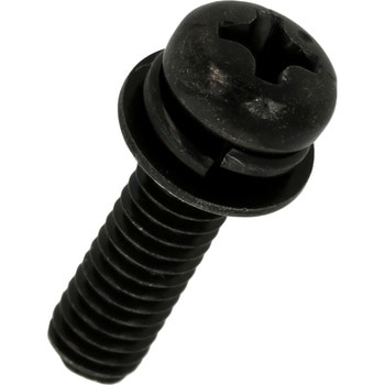 5X35 +Ȃבg݂˂ P-4 (S/OubN) P[X̔ ˂ 񉺒35mm 1P[X(4000) 60145989