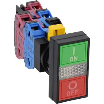 HW7D-L212002M2SGR1 HWV[Y 2_{^XCb`(\t LED) 22 C^bN(`-`) IDEC(adC) ƌ 60152145