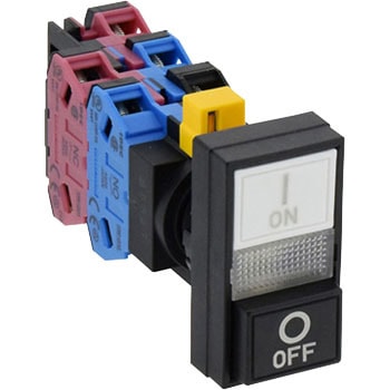 HW7D-L212002M2SWB HWV[Y 2_{^XCb`(\t LED) 22 C^bN(`-`) IDEC(adC) ƌ 60152154