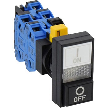 HW7D-L212020M2RWB1 HWV[Y 2_{^XCb`(\t LED) 22 C^bN(`-`) IDEC(adC) ƌ 60152845
