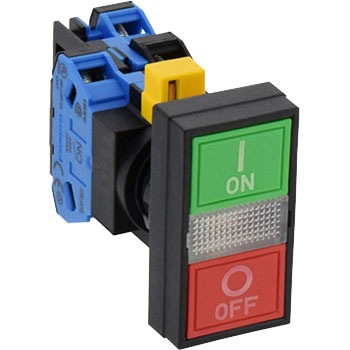 HW7D-L211010H2SGR1 HWV[Y 2_{^XCb`(\t LED) 22 C^bN(`-`) IDEC(adC) ƌ 60150465