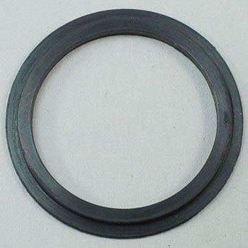 HW9Z-A25PN05 OA_v^ IDEC(adC) 60156817