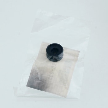 (82122)マウントラバー ホンダ