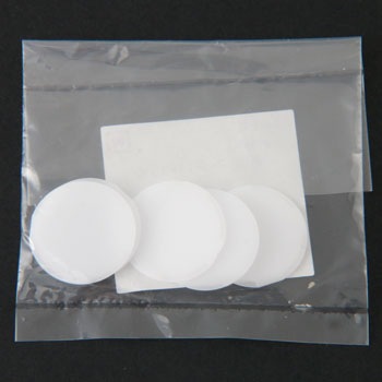 HW9Z-P11PN05 L (HWV[Y) IDEC(adC) AN 60157246
