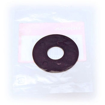 (81137)ワッシャー，ピボット ホンダ