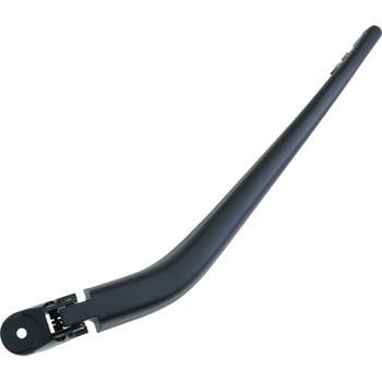 (83542)ARM REAR WIPER ホンダ