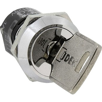 KG3C-20A `tXCb` KG` IDEC(adC) 60159635