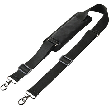 学習用キーボード KEY PALETTO Folio対応 専用ショルダーベルト エレコム